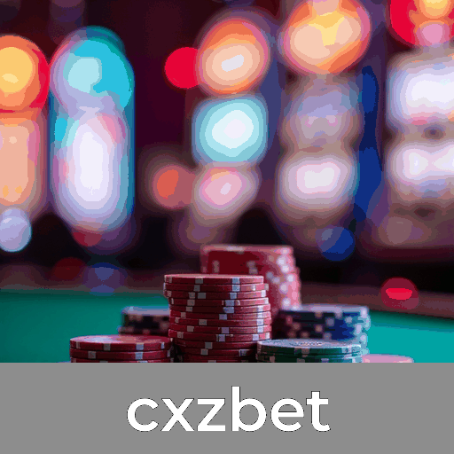 Ideias Revolucionárias e Valor de Jogos Redefinem cxzbet