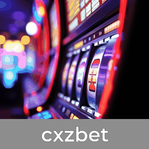 Revolucione Sua Experiência de Jogo com Estratégias Inteligentes no cxzbet