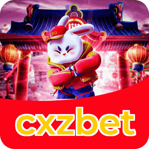 Reload Bonus cxzbet