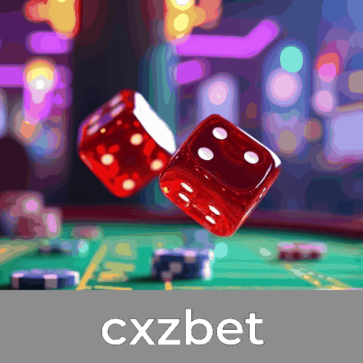 cxzbet Crash: Decisões Psicológicas e Estratégias de Saída