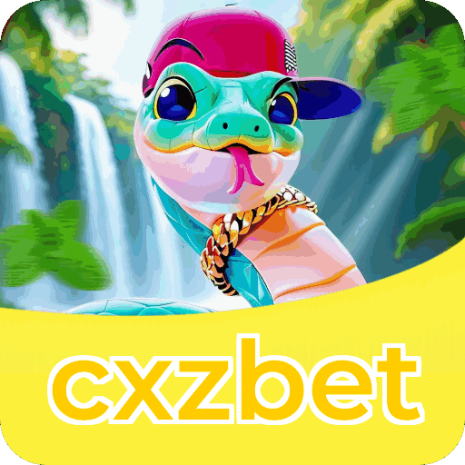 Equipe de suporte ao cliente da cxzbet
