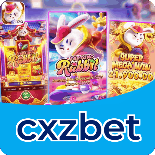 Apostas esportivas ao vivo na cxzbet