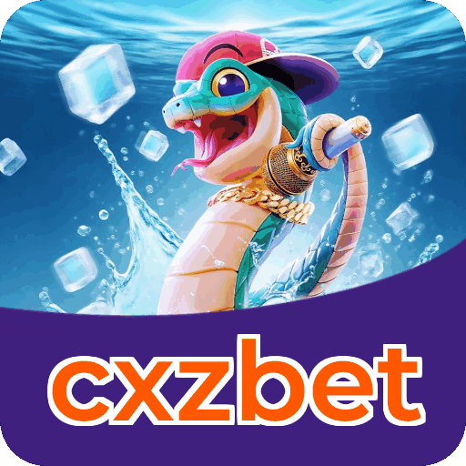 Programa VIP cxzbet