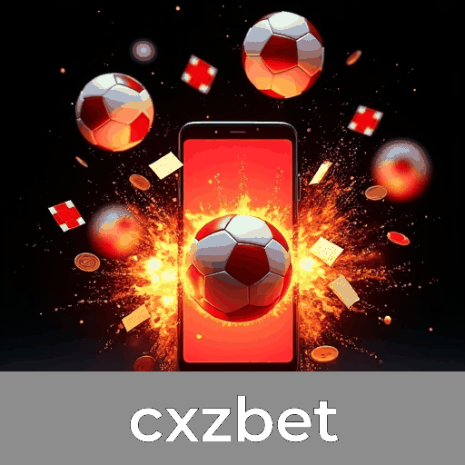 Desbloqueie Surpresas Exclusivas no cxzbet!