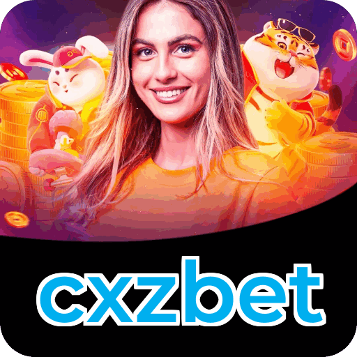Login rápido no app cxzbet