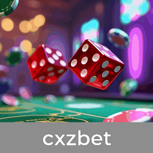 cxzbet: Sua Plataforma Confiável de Cassino e Apostas
