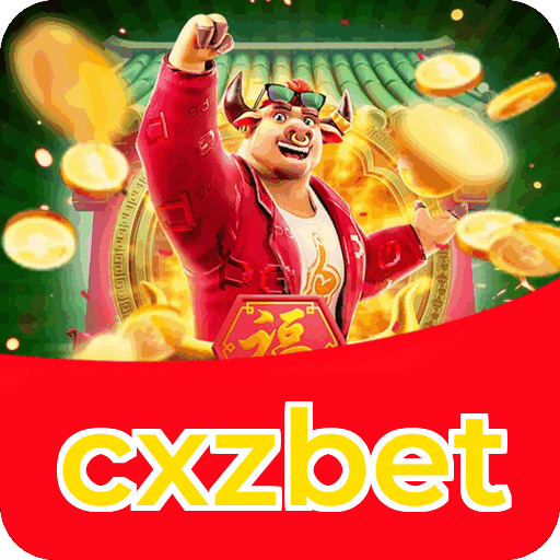 Dicas para ganhar na cxzbet