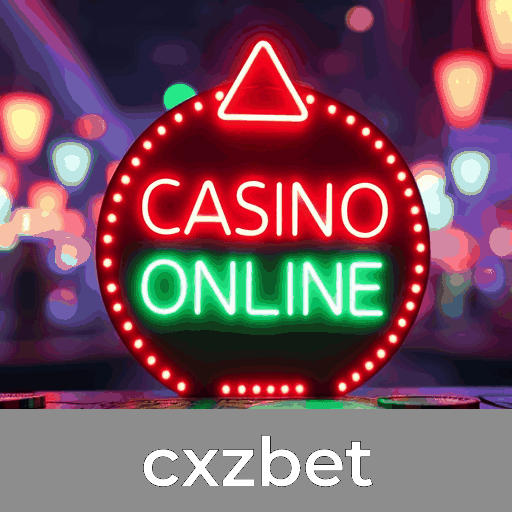 Desbloqueie Privilégios Exclusivos com Sua Conta cxzbet
