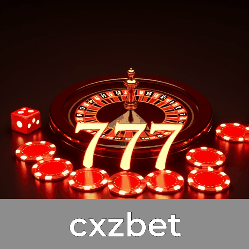 Revolucione Sua Experiência de Jogo com Estratégias Inteligentes no cxzbet