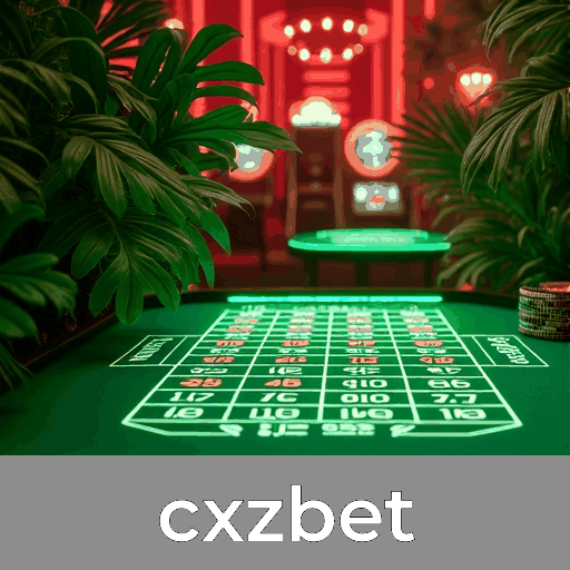 cxzbet Crash: Decisões Psicológicas e Estratégias de Saída