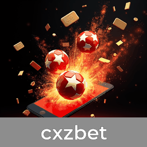 Desbloqueie Privilégios Exclusivos com Sua Conta cxzbet