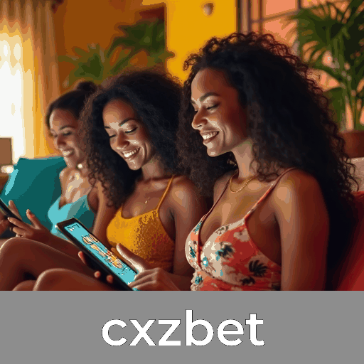 cxzbet: Sua Experiência Imersiva de Cassino no Brasil
