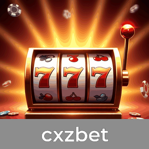 cxzbet: Sua Experiência Imersiva de Cassino no Brasil