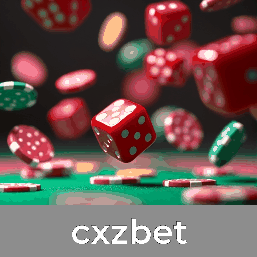 Ideias Revolucionárias e Valor de Jogos Redefinem cxzbet