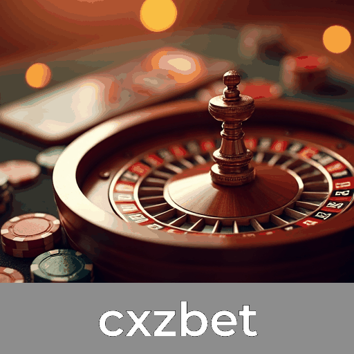 Conheça cxzbet: A Plataforma de Apostas com Serviços Profissionais