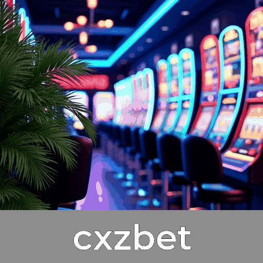 Bônus e Ofertas Únicas da cxzbet: Aproveite ao Máximo!