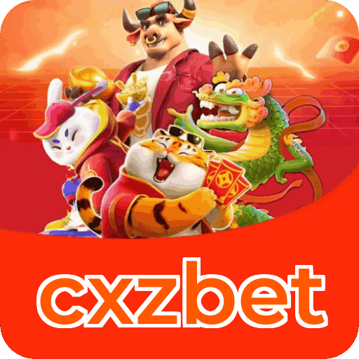 Jogos com maior RTP na cxzbet