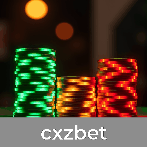 Cxzbet e esporte: Análise e estratégias vencedoras