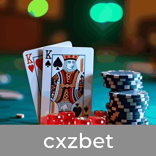 Experimente cxzbet: Aposta Móvel Completa