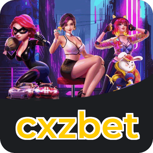 Suporte cxzbet