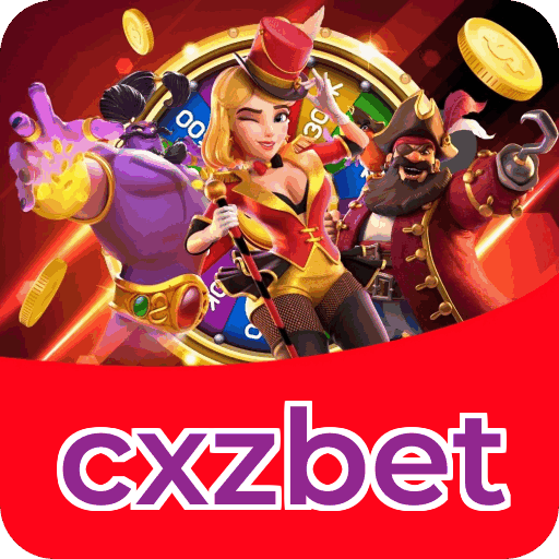Dealers profissionais da cxzbet