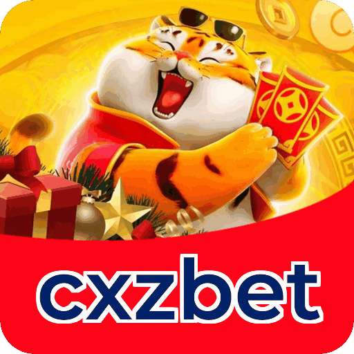 Fortune Tiger - Slot com RTP 96.81%