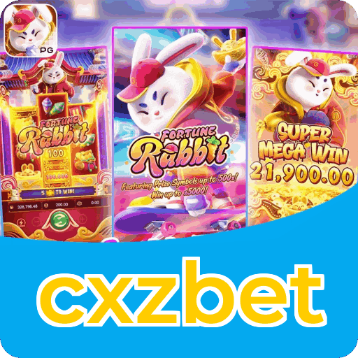 Sweet Bonanza - Slot popular com multiplicadores