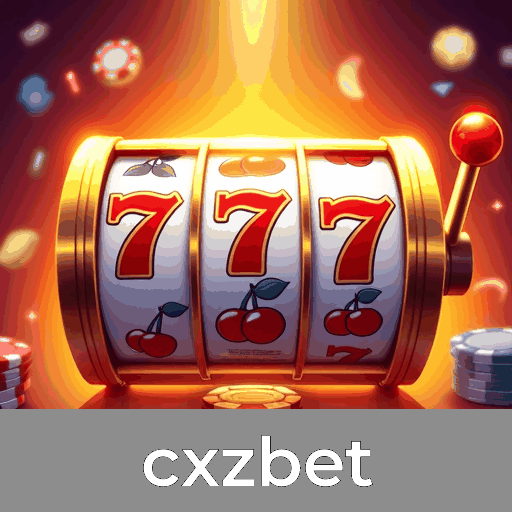 Conheça cxzbet: A Plataforma de Apostas com Serviços Profissionais