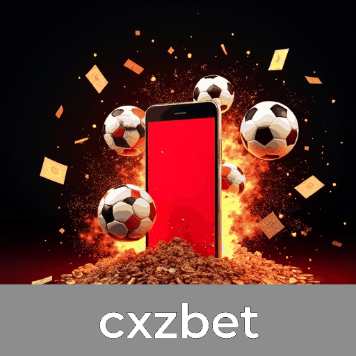 cxzbet: Sua Experiência Imersiva de Cassino no Brasil