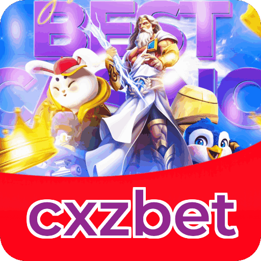 Métodos de pagamento aceitos na cxzbet