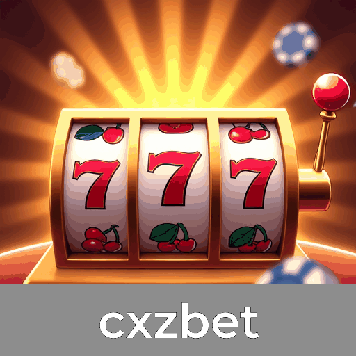 Experimente cxzbet: Aposta Móvel Completa