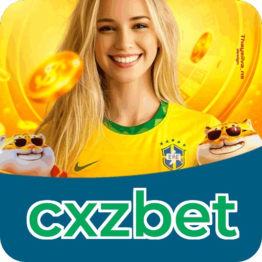 Instalar APK cxzbet