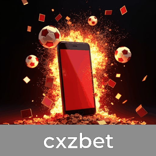 Conheça cxzbet: A Plataforma de Apostas com Serviços Profissionais