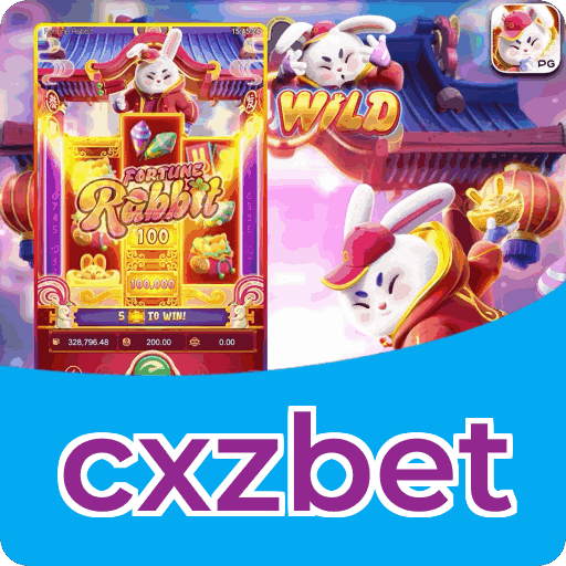 Download iOS cxzbet