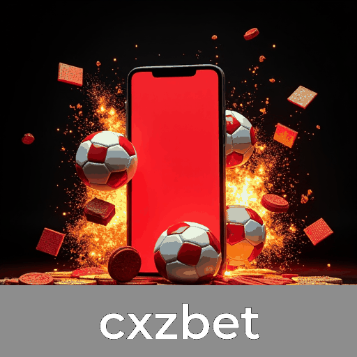 Conheça cxzbet: A Plataforma de Apostas com Serviços Profissionais