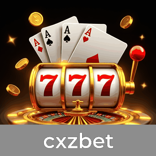 Cxzbet e esporte: Análise e estratégias vencedoras