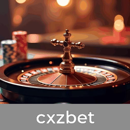 Bônus e Ofertas Únicas da cxzbet: Aproveite ao Máximo!