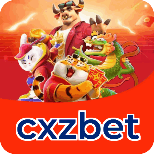 Programa VIP cxzbet