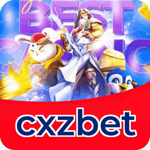 Promoções e bônus exclusivos da cxzbet