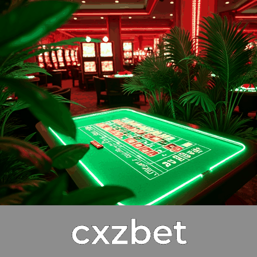 Bônus e Ofertas Únicas da cxzbet: Aproveite ao Máximo!