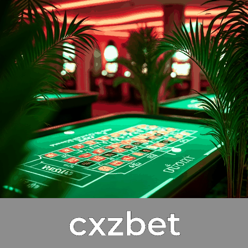 Revolucione Sua Experiência de Jogo com Estratégias Inteligentes no cxzbet
