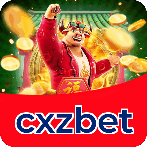 Cashback semanal cxzbet