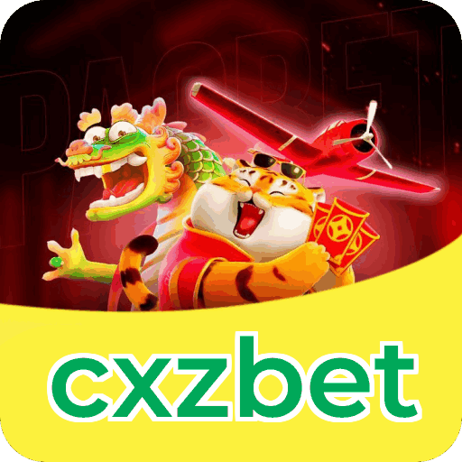 Streaming 4K no cassino ao vivo da cxzbet
