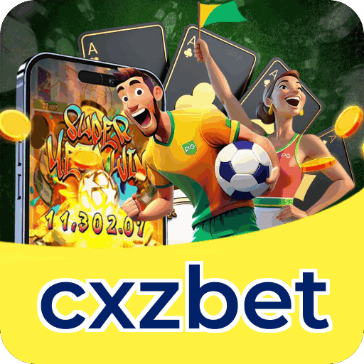 Segurança cxzbet