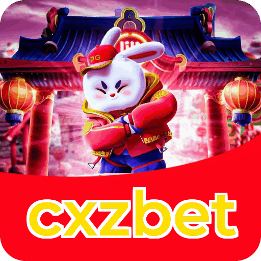 Cashback Semanal cxzbet