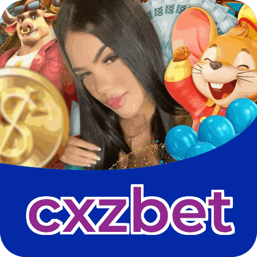 Interface do cassino ao vivo