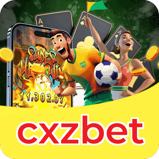 Download Android cxzbet