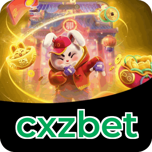 Fortune Rabbit - Slot Fortune series