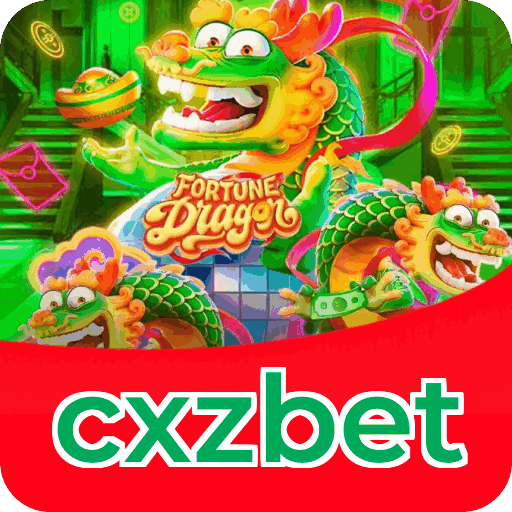 Performance cxzbet