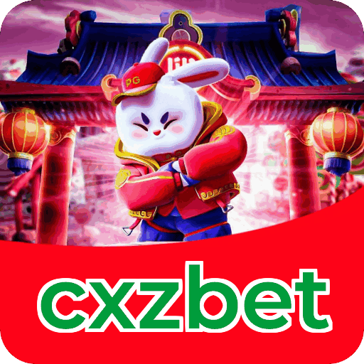 Cassino 24/7 disponível
